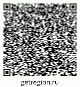 79632105604