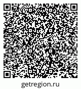 79632105605