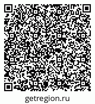 79632105606