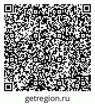 79632105608
