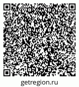 79632105609