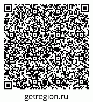 79632105610