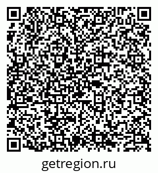 79632105611