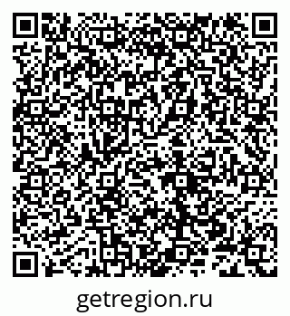 79632105612