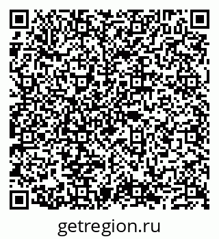 79632105613