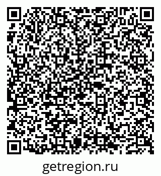 79632105615