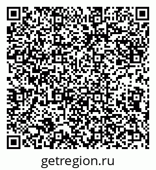 79632105617