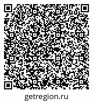 79632105619