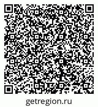 79632105621