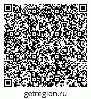 79632105622