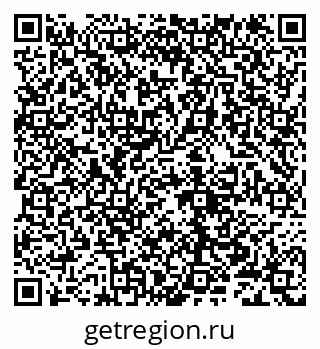 79632105623