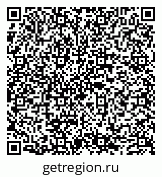 79632105624