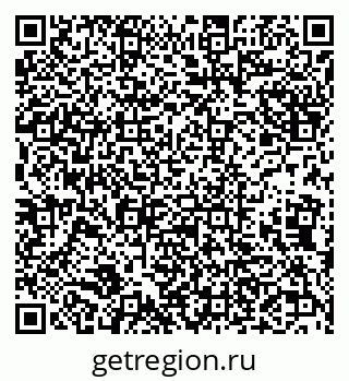 79632105625