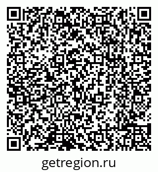 79632105626