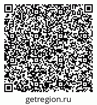 79632105627