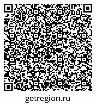 79632105628