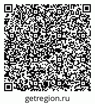 79632105631
