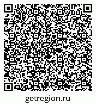 79632105632