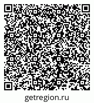 79632105633