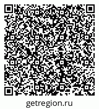 79632105634