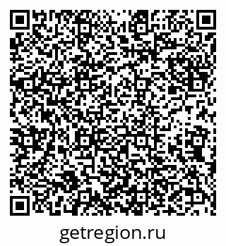 79632105635
