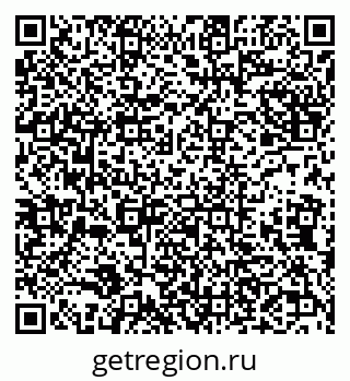 79632105636
