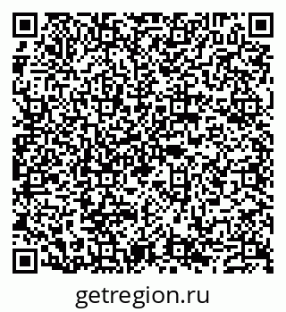 79632105637
