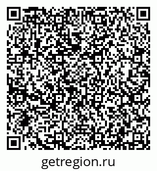 79632105638
