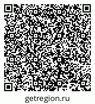 79632105639