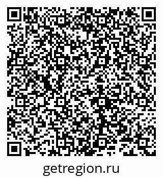 79632105640