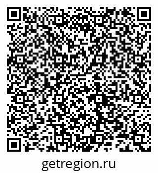 79632105642