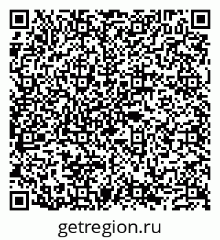 79632105643