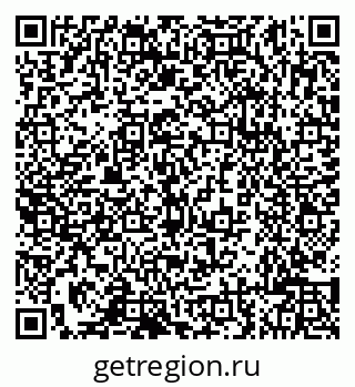 79632105644