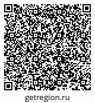 79632105646