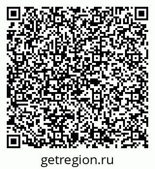 79632105648