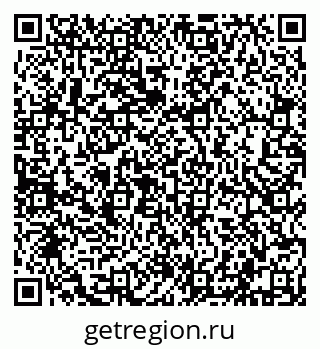79632105649