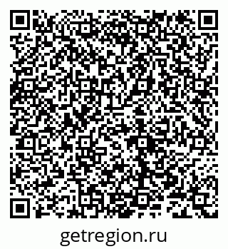 79632105651