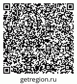 79632105653