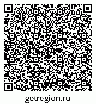 79632105654