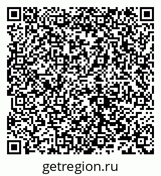 79632105656