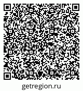 79632105657