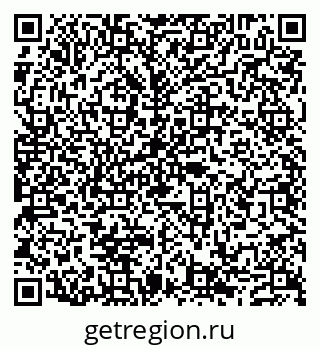 79632105658