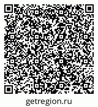 79632105659