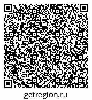 79632105660