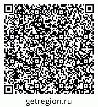 79632105661