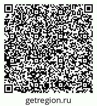 79632105662