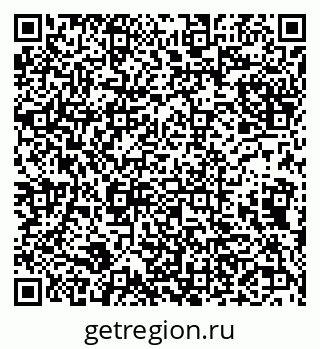 79632105666
