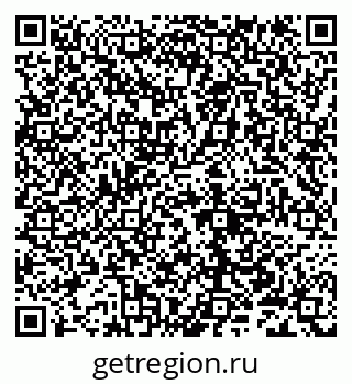 79632105667
