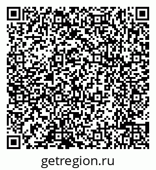 79632105668