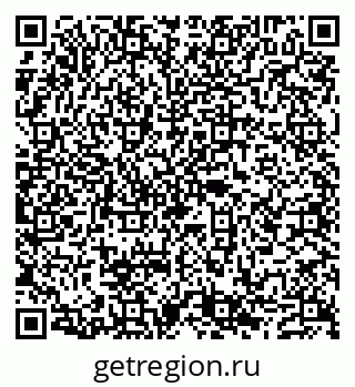 79632105669